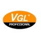 VGL  materialylakiernicze.pl